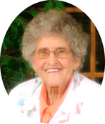 Lillian P. Kettwig (1919-2008)